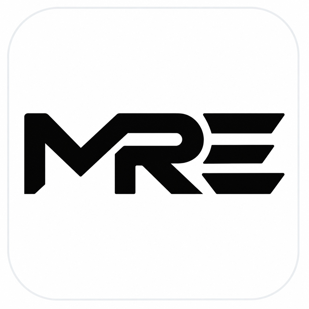 MoreEngineering